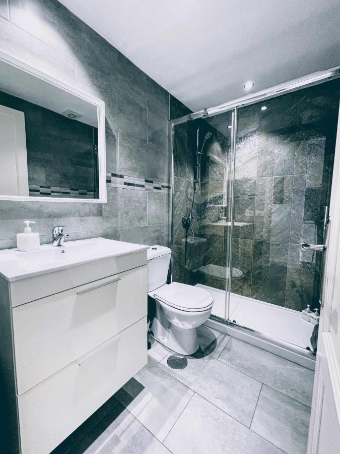 Apartament Armonia Pool View & Wi-Fi By Irent Fuerteventura Corralejo Zewnętrze zdjęcie
