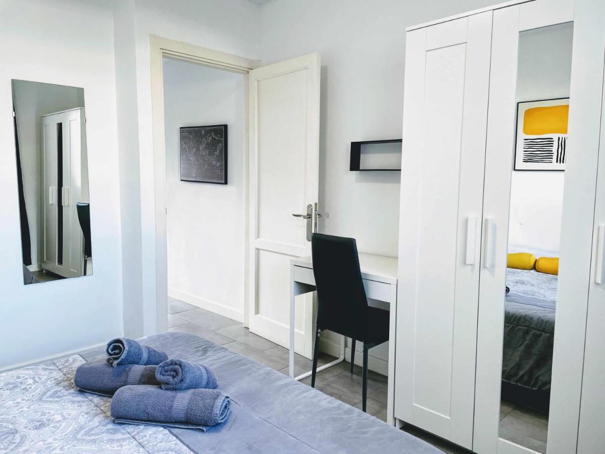 Apartament Armonia Pool View & Wi-Fi By Irent Fuerteventura Corralejo Zewnętrze zdjęcie