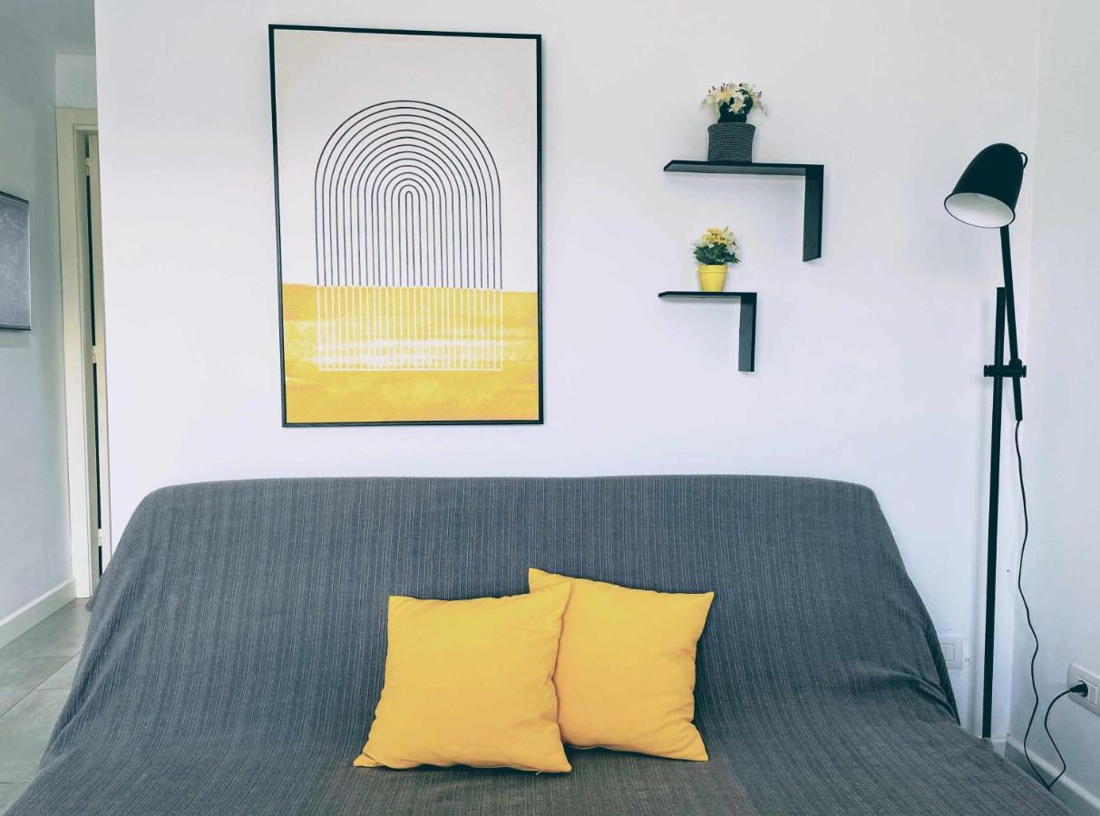 Apartament Armonia Pool View & Wi-Fi By Irent Fuerteventura Corralejo Zewnętrze zdjęcie