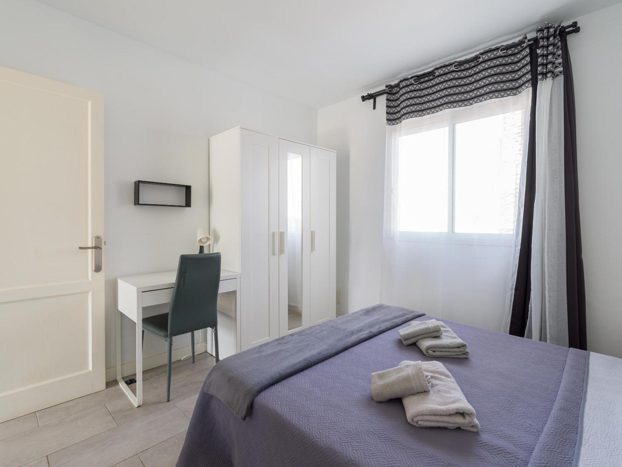 Apartament Armonia Pool View & Wi-Fi By Irent Fuerteventura Corralejo Zewnętrze zdjęcie