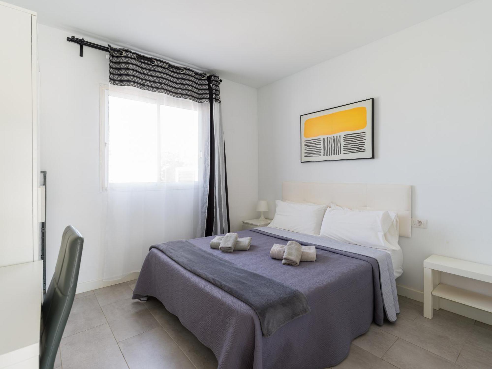 Apartament Armonia Pool View & Wi-Fi By Irent Fuerteventura Corralejo Zewnętrze zdjęcie