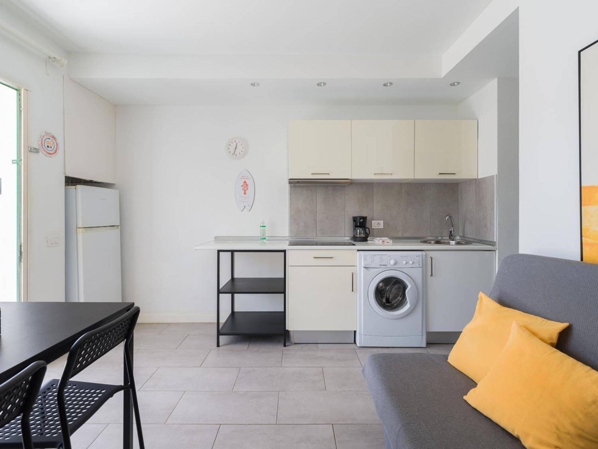 Apartament Armonia Pool View & Wi-Fi By Irent Fuerteventura Corralejo Zewnętrze zdjęcie