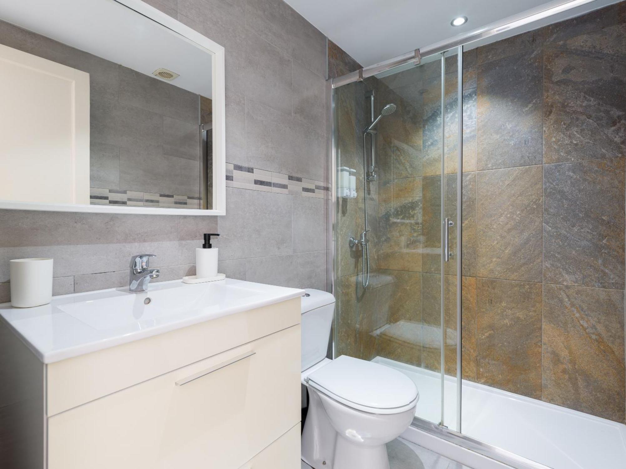 Apartament Armonia Pool View & Wi-Fi By Irent Fuerteventura Corralejo Zewnętrze zdjęcie